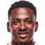 Junior Ajayi player photo