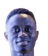 Pape Massar Djitte player photo