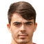Dominic Corness player photo