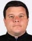 Ben Pirmann player photo