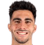 Enrique Pérez Muñoz player photo