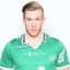 Max Jakob Bjorsvik player photo