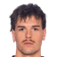 Bent Sormo player photo