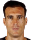 Fernando Martinez player photo