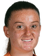 Sophie Baggaley player photo