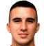 Ivan Milosavljevic player photo