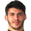 Alen Sherri player photo