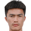 S. Paipromrat player photo