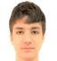 borisovich zybchenko player photo