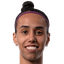 Dudinha player photo