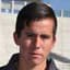Jose Carlos Munoz player photo