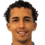 O.Nascimento player photo