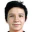 Kamila Kulmagambetova player photo