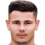 Nicolas Mejri player photo