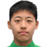 Cui Zide player photo