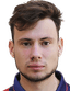 Artem Vasiliev player photo