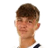 Cole Deeming player photo