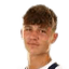 Cole Deeming player photo