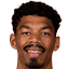 Reeco Hackett-Fairchild player photo