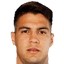Hernesto Caballero player photo