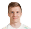 Verneri Salminen player photo