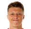 Victor Torp player photo
