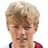 Tom Grivosti player photo