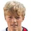 Tom Grivosti player photo