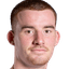 luka smyth player photo