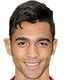 Cristian Hadžiosmanović player photo