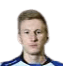 Liam Dick player photo