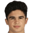 Hugo Novoa Ramos player photo
