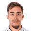 Martin Perez Guedes player photo
