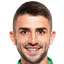 Greg Taylor player photo