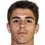 Edgar Elizalde player photo