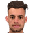 Juan Manuel Requena player photo