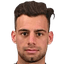 Juan Manuel Requena player photo