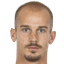 Václav Černý player photo
