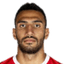Vangelis Pavlidis player photo