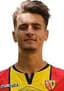 Valentin Wojtkowiak player photo