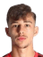 Adrian Bajrami player photo