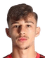 Adrian Bajrami player photo