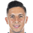 Robert Žulj player photo