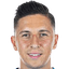 R. Žulj player photo