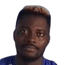 Joel Sogbo player photo