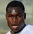 Ndiaye mbaba player photo