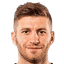 Hovhannes Hambardzumyan player photo