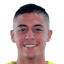 Diego Barreto player photo