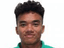 dedi maulana tri player photo