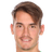 Balazs Bese player photo